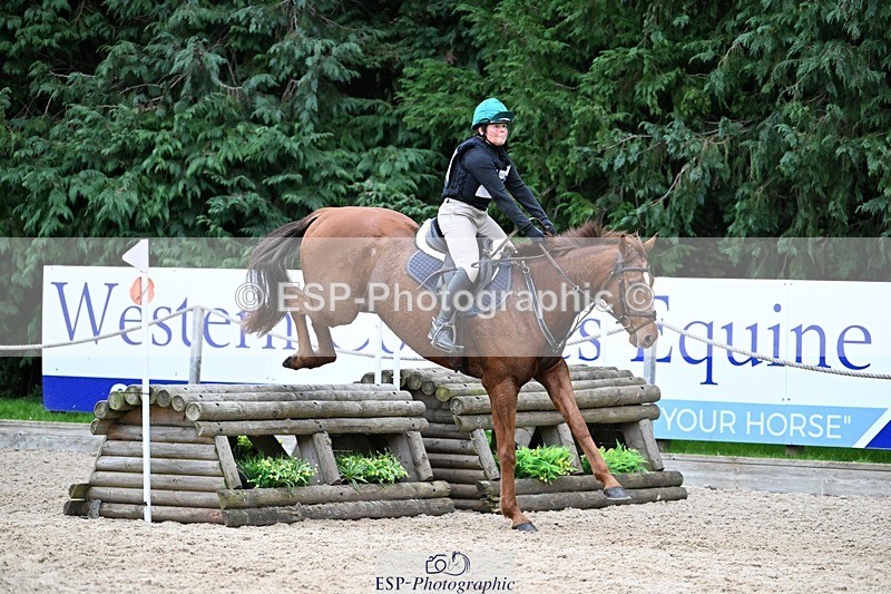 241116-143407-02065 - Cls 3 90-95cm