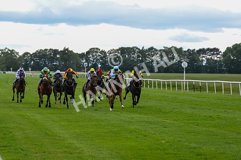 170625-Race 3-Blue Anthem-4955 - Race 3