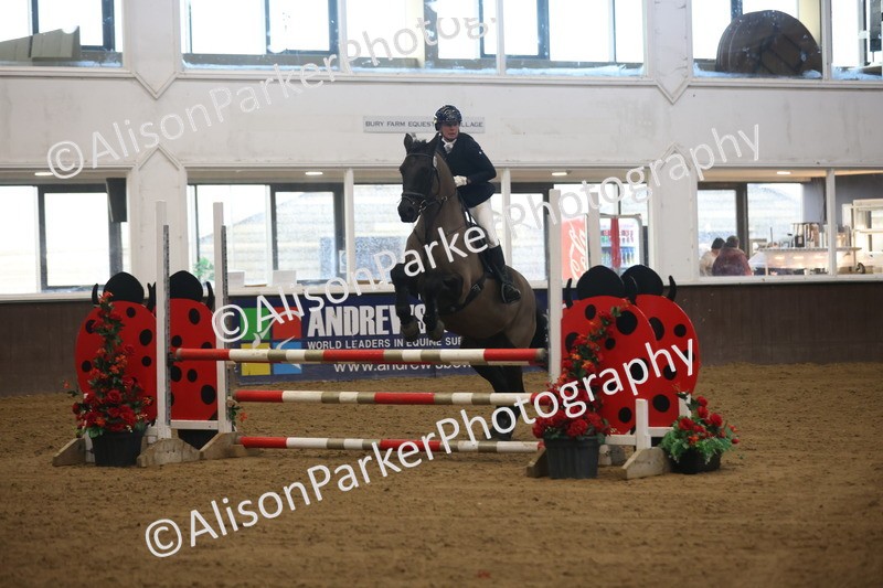 20260314-7020 - 90cm