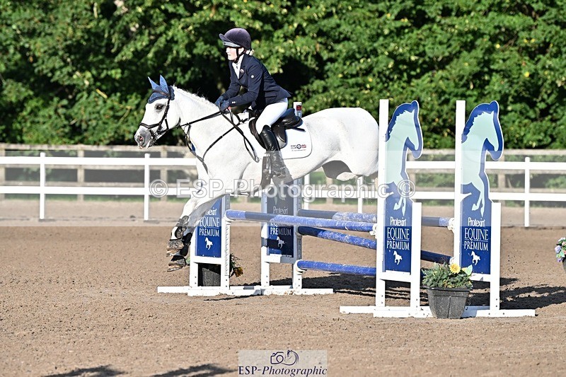 230826-183436-22371 - Juniors