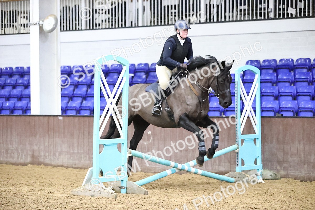 SBM_000204 - class 1 - 40cm