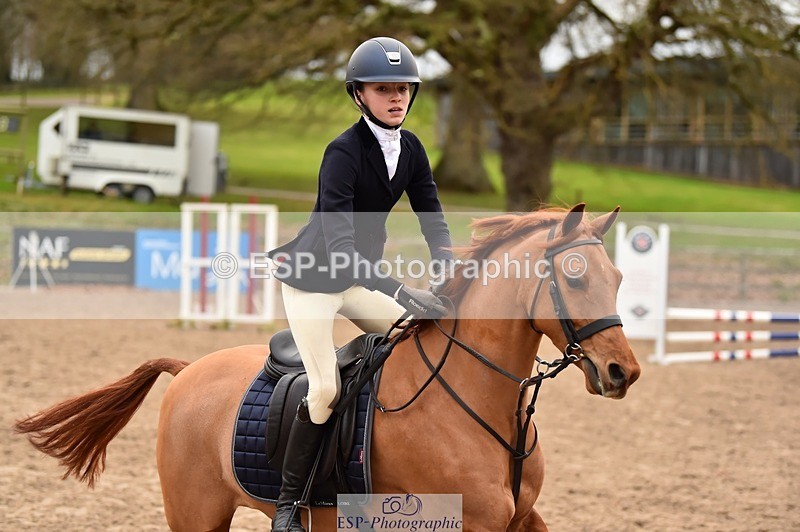 240204-091648-00384 - Cls 1 70cm