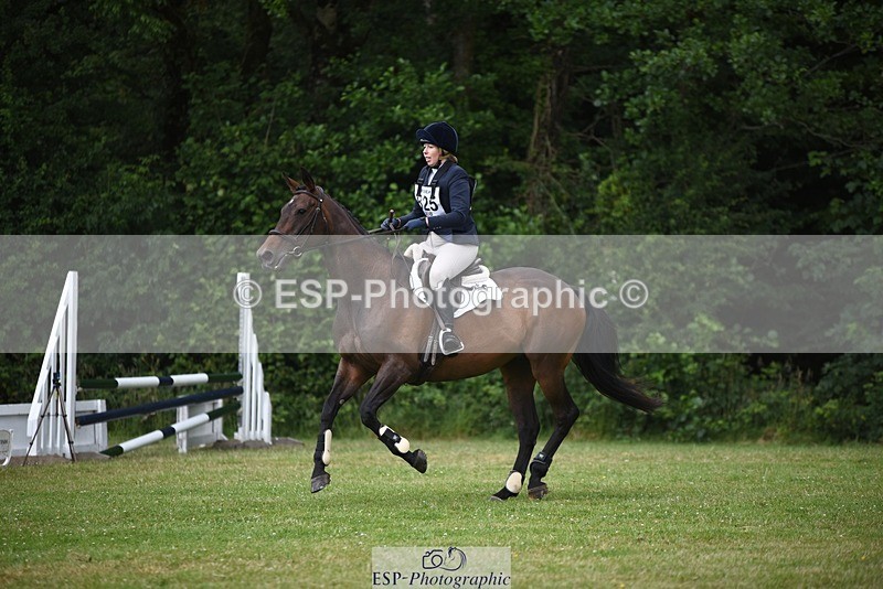 240630-134236-01483 - 825-Nicky_Palmer-Penshanda