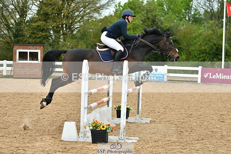 230504A-110550-00988 - Cls 2 Snr Discovery & Open