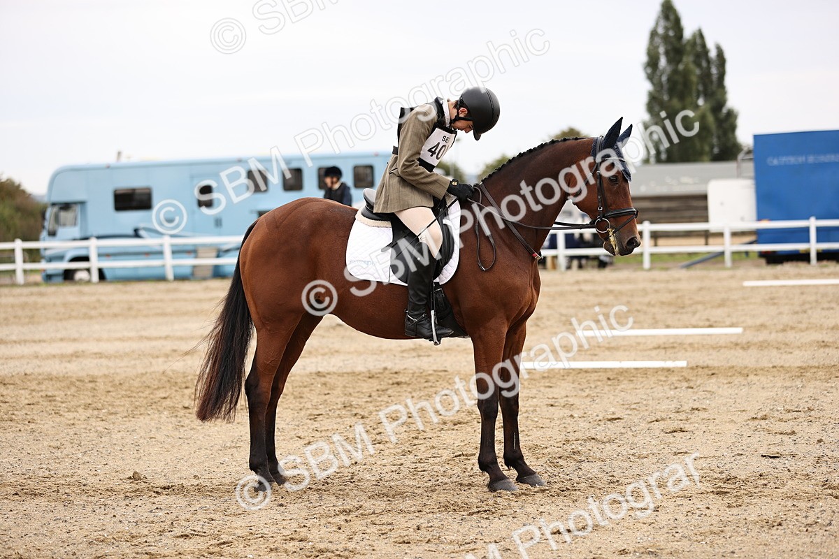 SBM_001291 - Prelim 3