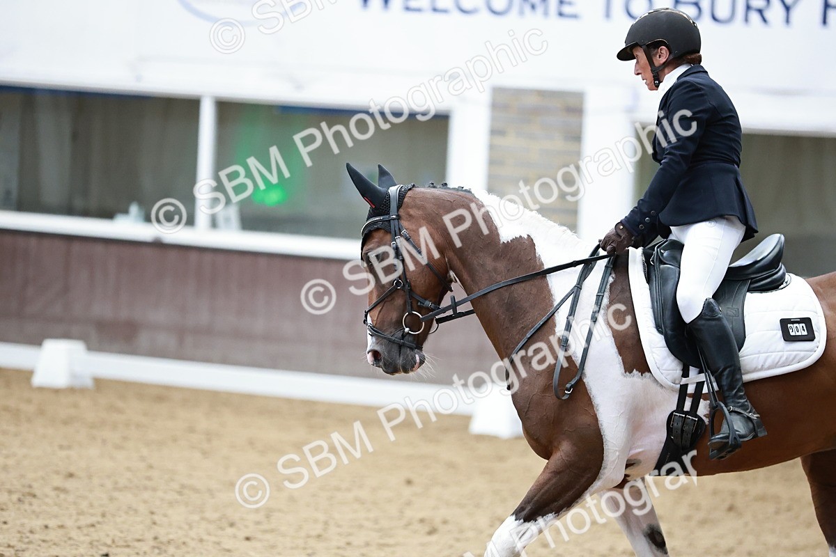 SBM_014134 - Class 7 - Ele FSM Bronze 12.12.13.08