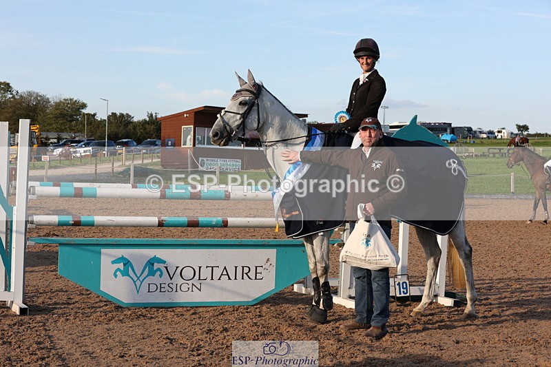 230915A-174605-03357 - Cls 7 Snr 1.20m Derby