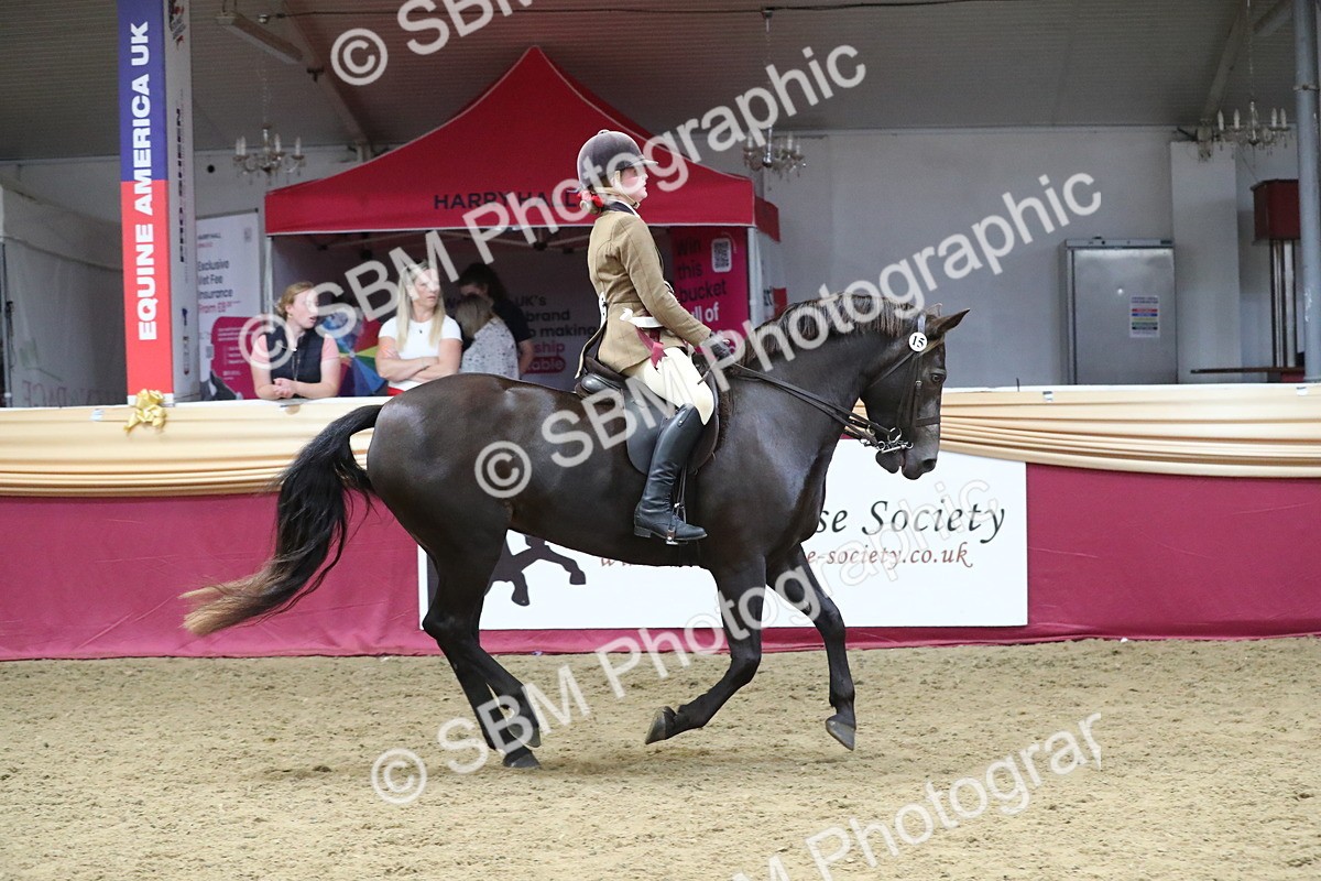 SBM_16553 - Class 502 M&M Ridden Supreme Final