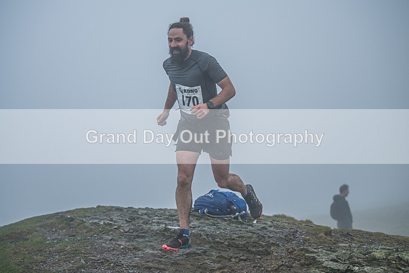 Sale-263 - Sale Fell Race Saturday 22nd November 2025