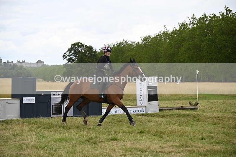 WJ6_4818 - Time at Jump 13:04 to 13:34