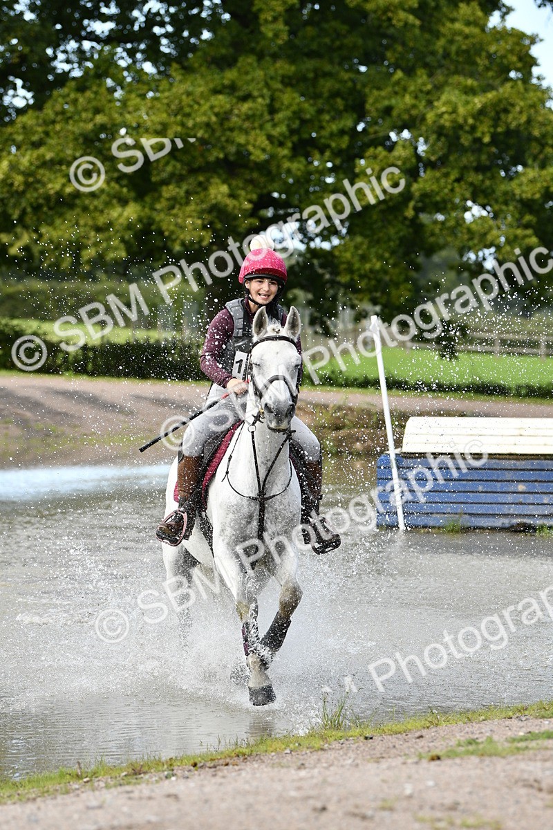 SBM_04371 - E2B - Eventers Challenge 70cm Open