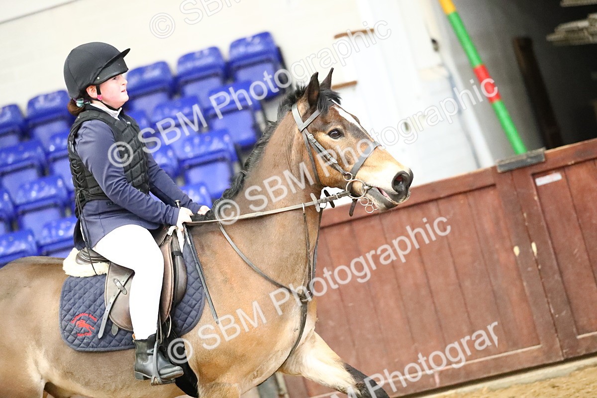 SBM_001251 - Class 3 - 50cm