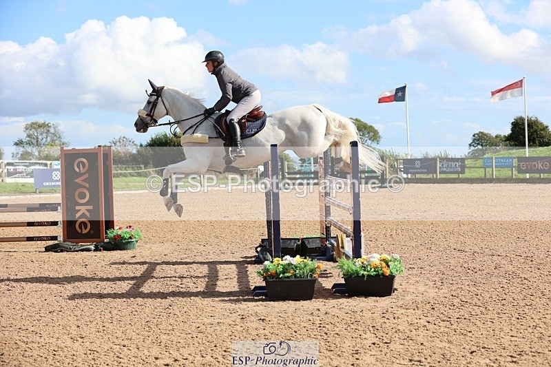 250911-152827-02655 - Cls 6 National 1.30m Open