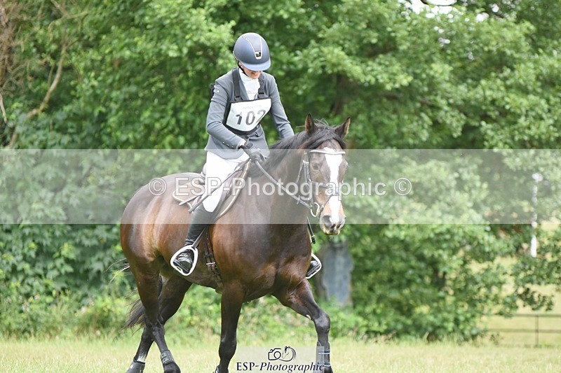 230625-104104-00707 - SJ 90cm  10.05 to 11.10