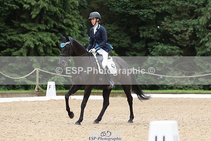 240810-152734-04032 - 177-Alys.Matravers-Dargason's.Moonshadow