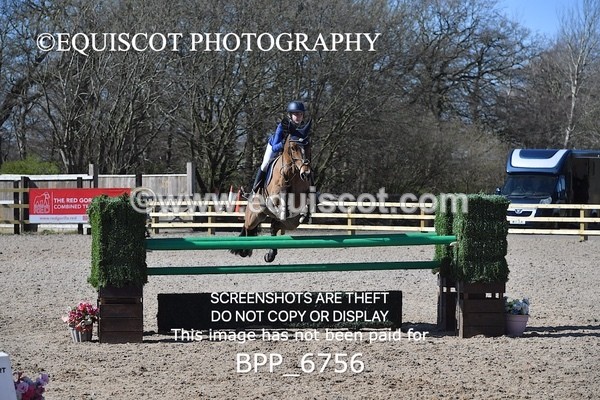 BPP_6756 - CLASS 13 SUN 148cm Pony Royal Highland Show Championship Qualifier