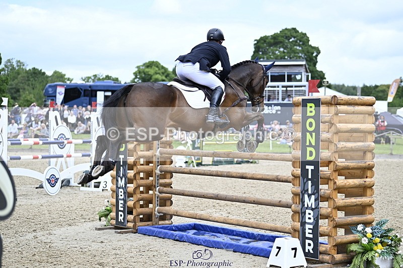 250525A-120954-17261 - B-371-Ben.Perry-FA.KARLA