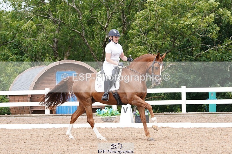 250622-131758-15968 - Cls 58 Freestyle Adv Medium Inc Presentations