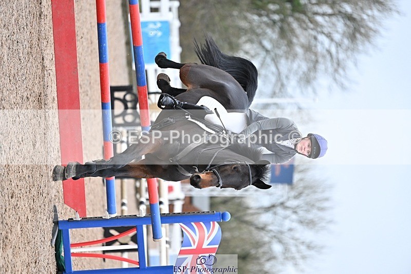 241127-112909-00347 - Cls 03 Snr 1.05m