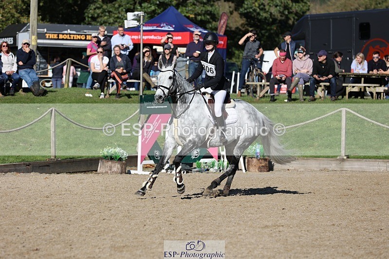 241027-113720-16889 - 306-Alice.Sandiford-THE.GREY.DANCER