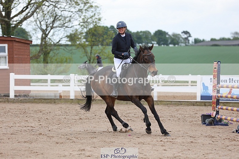 250508-095442-00328 - Cls 6 Snr British Novice and 90cm Open