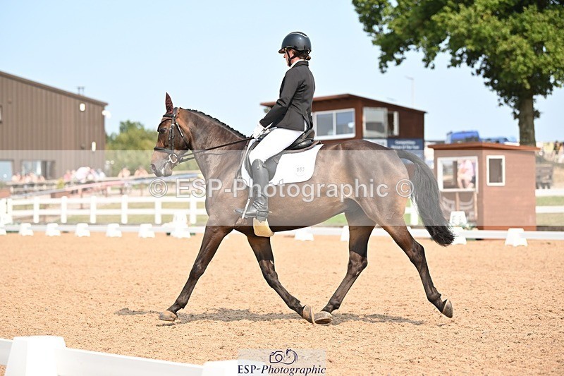 250816-135707-04973 - 062-Jayne.TownsendHutchinson