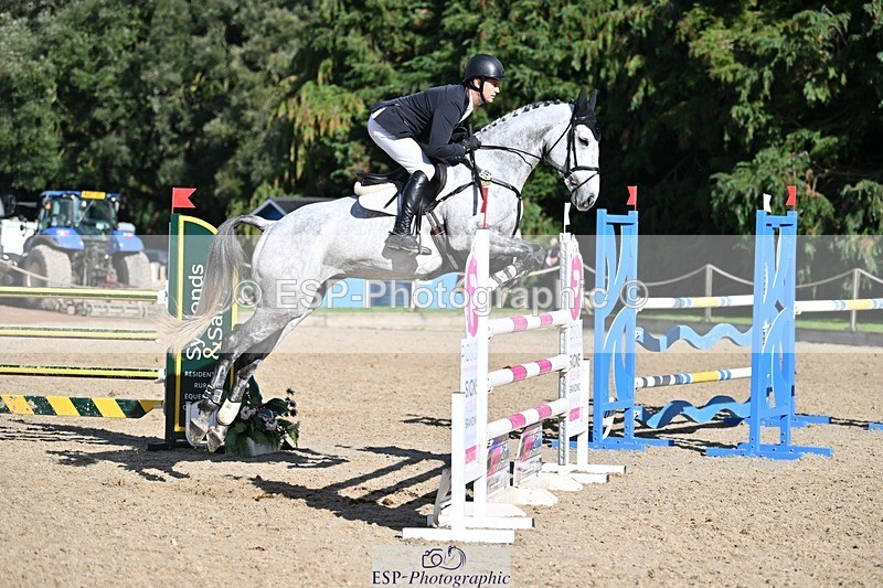 231022-130343-26915 - 348-KILMINGTON.FOLLY-Gubby.Leech-SJ