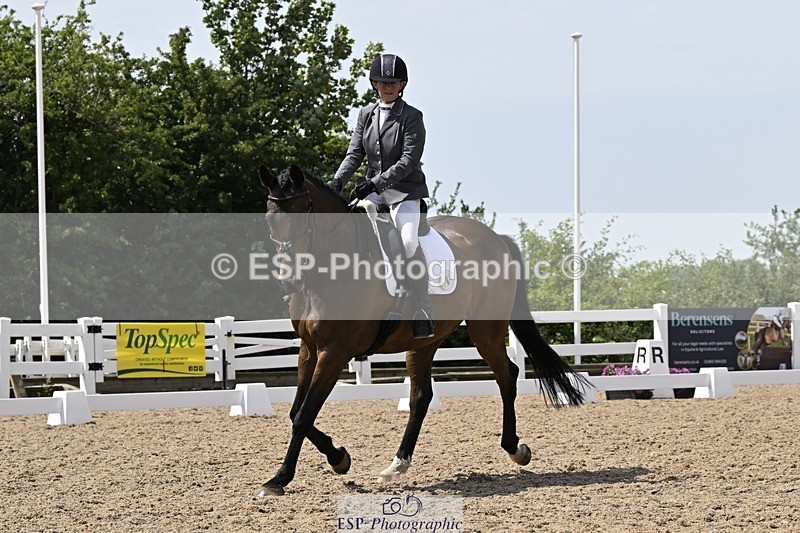 250621-145046-10732 - Cls 29 - Elementary 5, 14.10 to End