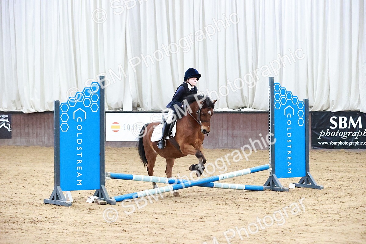 SBM_000172 - Class 1 - 40cm