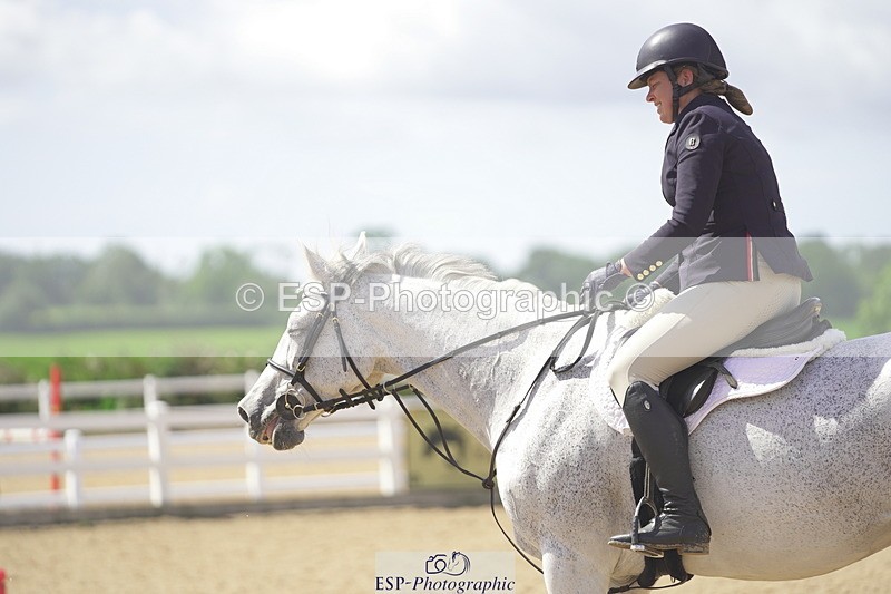 230729A-114148-04944 - Cls 21 Discovery & 1m Open