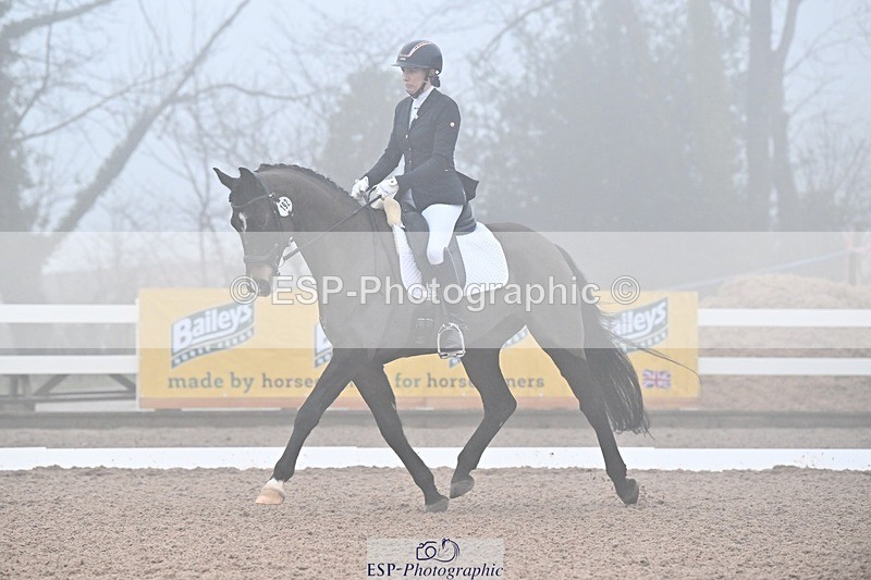 250215-093811-02840 - 192-Dominique.Mills-Sermaggio