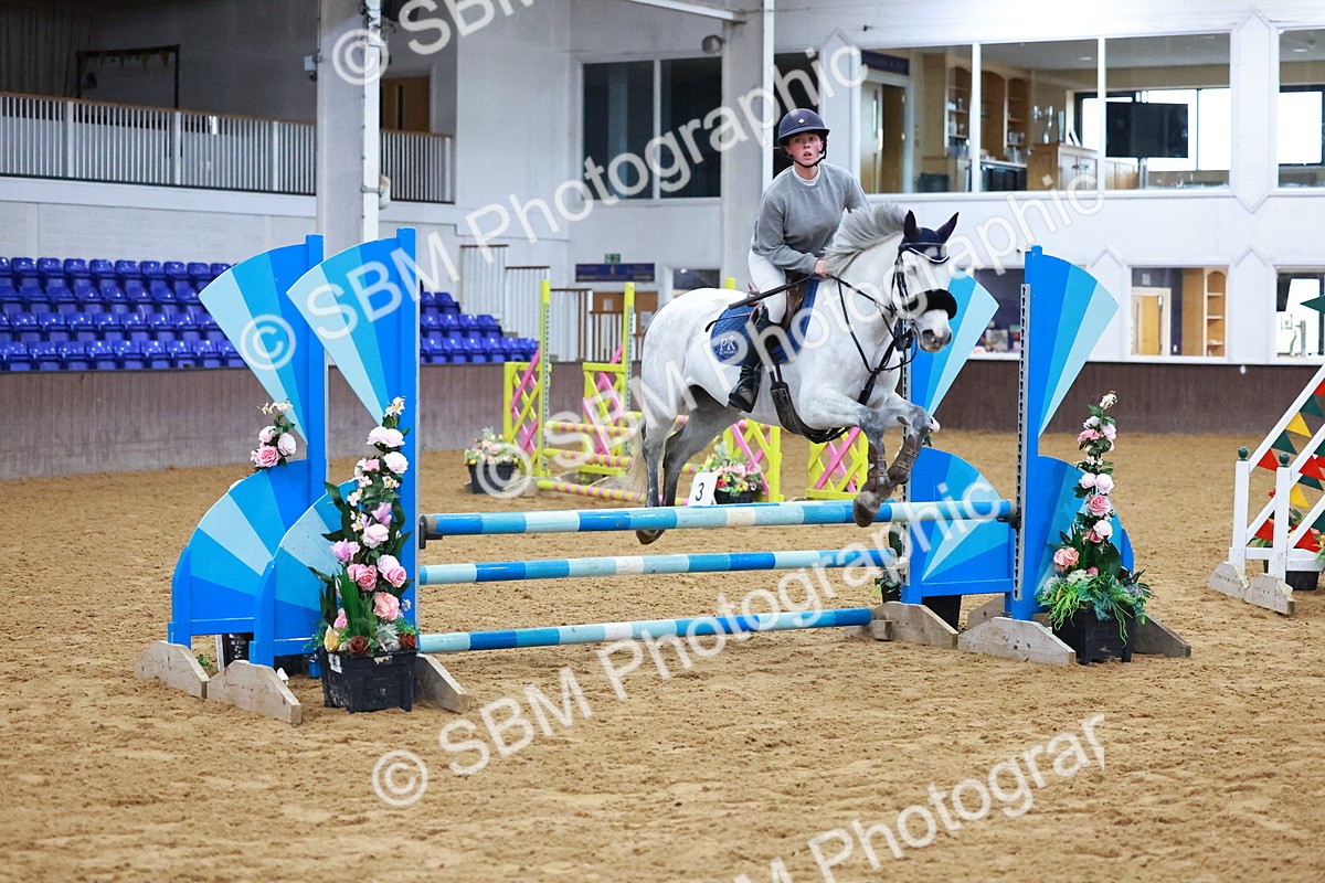 SBM_006348 - Class 17 - Senior Discovery - 1.00m