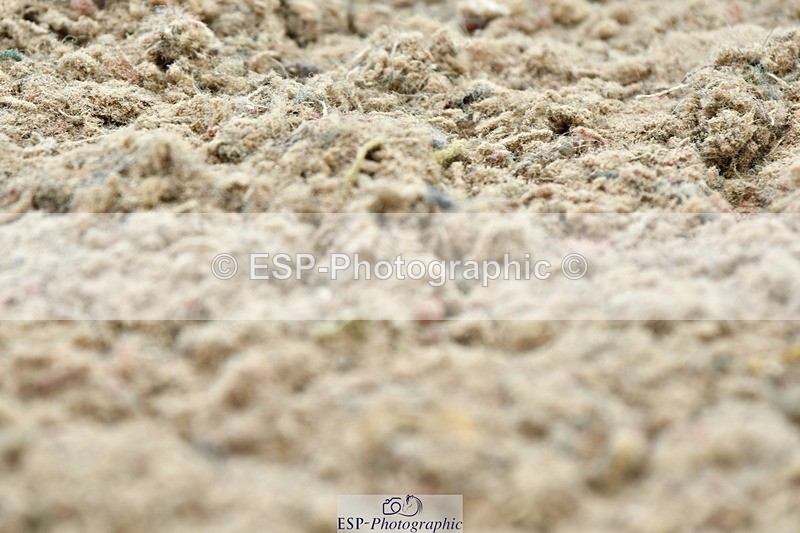 230630A-101553-00304 - Cls 2 Prelim 19