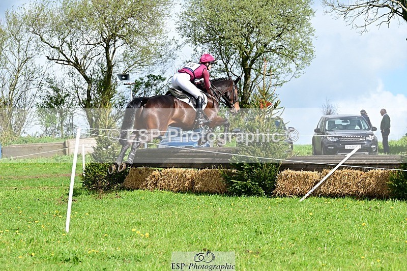 260418-103807-01500 - A-015-Georgie.Selley