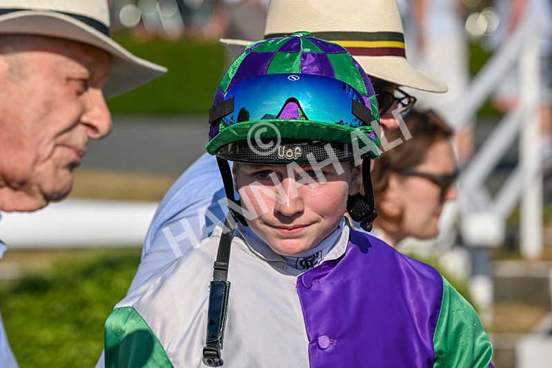 100726-Race 7-Green Sky-1095 - Race 7 17.40pm William Hill Best Odds Guaranteed Apprentice Handicap