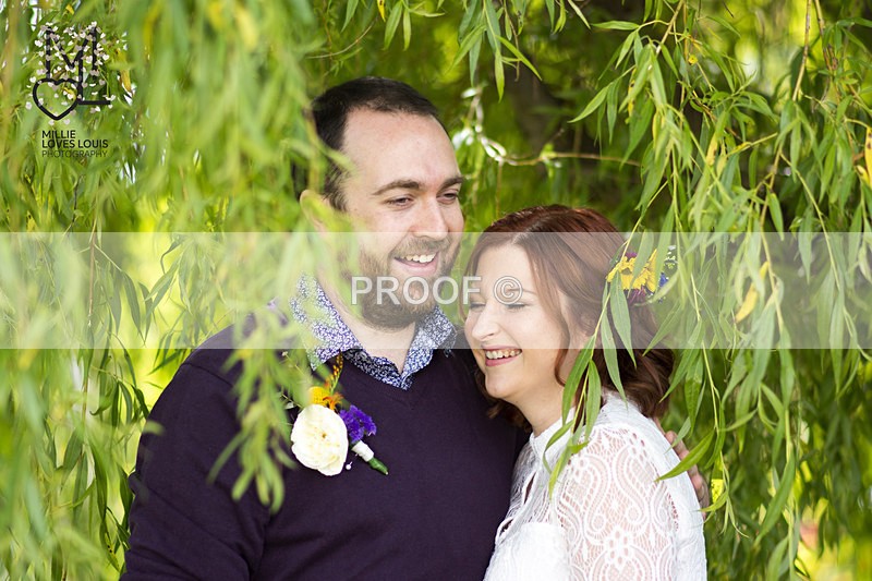 DSC_2559portfolio - Weddings