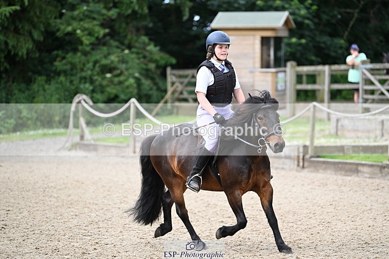 250622A-094455-00390 - Cls 1 40cm