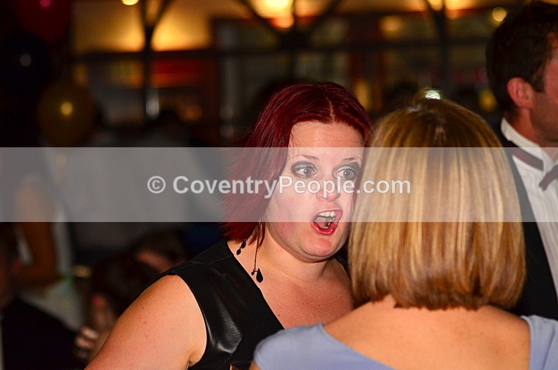 CAL_1015 - Caludon Castle