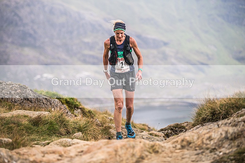 Peris Horseshoe-762 - Peris Horseshoe Fell Race Saturday 21st September 2024