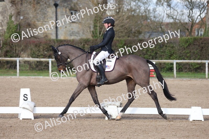 20260128-0588 - Class 7 - Medium 3