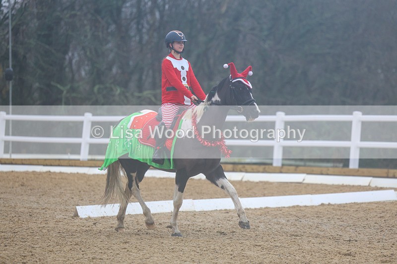 3E7A3243 - Class 1: Intro Section A