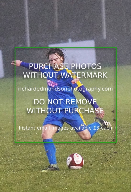 DSC00169 - Kendal Town v Bootle