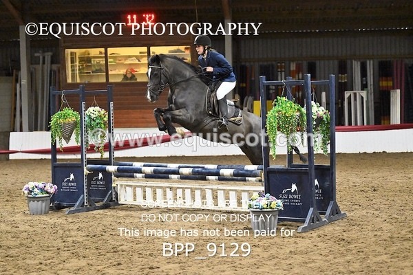 BPP_9129 - CLASS 5 70CM