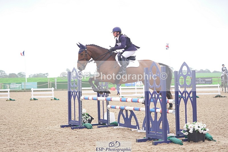 230924A-120620-04708 - 100 SJ 12.00 to End