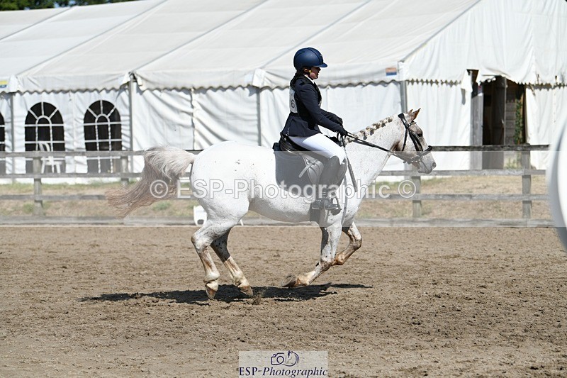 250822A-110942-20992 - NAF Round 1 10.20 to 11.30