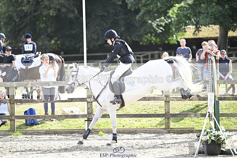 240823X-152028-18647 - 70cm R2 15.20 to 16.40