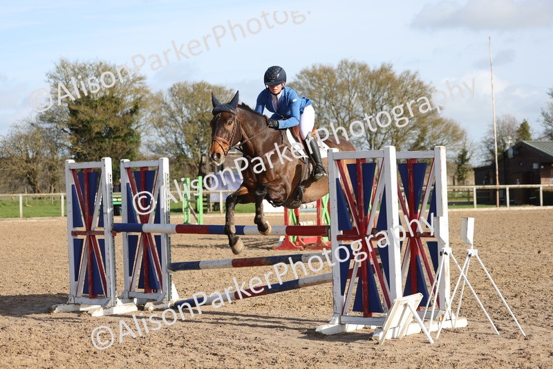 20260222-1908 - Class 6 - 1.05m