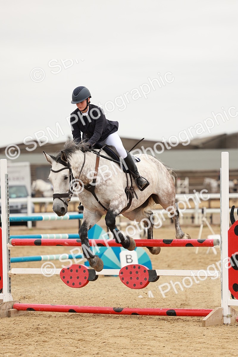 SBM_008954 - Class 7 - 1.00m