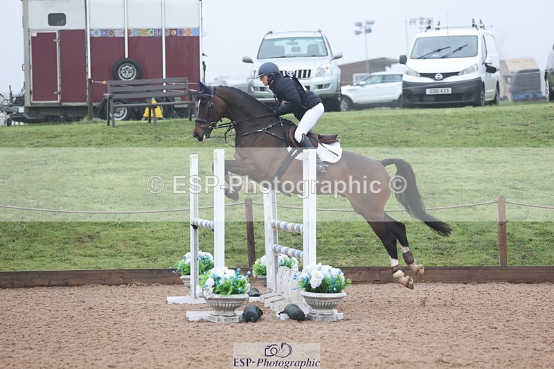 250418-155843-06350 - 370-Lucy.Standish-MR.COOKIE.TIME