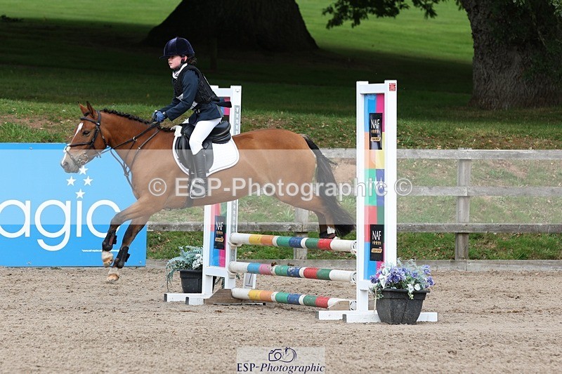 230825-102811-08055 - Round 1 Start to 10.35 coursewalk